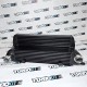 Интеркулер BMW E60 e61 e63 e64 для STAGE 1-2-3 Интеркулер BMW E60 e61 e63 e64 для STAGE 1-2-3